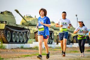 BIB: 12285, 209
                            <button type="button" onclick="openModal(3734143)" class="btn btn-primary btn-sm float-right btn-popup" data-toggle="modal" data-target=".modal-high-quality">
                        <i class="fas fa-shopping-cart"></i> Add to Cart
                    </button>
                                            <button type="button" onclick="isThisMe(3734143, true)" class="btn btn-success btn-sm float-right btn-popup btn-isme hidden" data-toggle="tooltip" data-placement="bottom" title="นี่คือรูปของคุณใช่ไหม คลิกที่นี่เพื่อเอาเข้าอัลบั้ม">
                        <i class="fas fa-plus"></i> Add to album
                    </button>
                    <button type="button" onclick="isThisMe(3734143, false)" class="btn btn-warning btn-sm float-right btn-popup btn-isnotme hidden">
                        <i class="fas fa-ban"></i> Remove from album
                    </button>