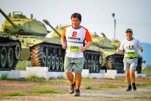 BIB: 2362, 
                            <button type="button" onclick="openModal(3734013)" class="btn btn-primary btn-sm float-right btn-popup" data-toggle="modal" data-target=".modal-high-quality">
                        <i class="fas fa-shopping-cart"></i> Add to Cart
                    </button>
                                            <button type="button" onclick="isThisMe(3734013, true)" class="btn btn-success btn-sm float-right btn-popup btn-isme hidden" data-toggle="tooltip" data-placement="bottom" title="นี่คือรูปของคุณใช่ไหม คลิกที่นี่เพื่อเอาเข้าอัลบั้ม">
                        <i class="fas fa-plus"></i> Add to album
                    </button>
                    <button type="button" onclick="isThisMe(3734013, false)" class="btn btn-warning btn-sm float-right btn-popup btn-isnotme hidden">
                        <i class="fas fa-ban"></i> Remove from album
                    </button>