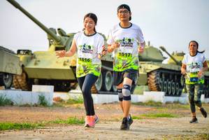 BIB: 1517
                            <button type="button" onclick="openModal(3734042)" class="btn btn-primary btn-sm float-right btn-popup" data-toggle="modal" data-target=".modal-high-quality">
                        <i class="fas fa-shopping-cart"></i> Add to Cart
                    </button>
                                            <button type="button" onclick="isThisMe(3734042, true)" class="btn btn-success btn-sm float-right btn-popup btn-isme hidden" data-toggle="tooltip" data-placement="bottom" title="นี่คือรูปของคุณใช่ไหม คลิกที่นี่เพื่อเอาเข้าอัลบั้ม">
                        <i class="fas fa-plus"></i> Add to album
                    </button>
                    <button type="button" onclick="isThisMe(3734042, false)" class="btn btn-warning btn-sm float-right btn-popup btn-isnotme hidden">
                        <i class="fas fa-ban"></i> Remove from album
                    </button>