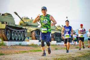 BIB: 469
                            <button type="button" onclick="openModal(3678682)" class="btn btn-primary btn-sm float-right btn-popup" data-toggle="modal" data-target=".modal-high-quality">
                        <i class="fas fa-shopping-cart"></i> Add to Cart
                    </button>
                                            <button type="button" onclick="isThisMe(3678682, true)" class="btn btn-success btn-sm float-right btn-popup btn-isme hidden" data-toggle="tooltip" data-placement="bottom" title="นี่คือรูปของคุณใช่ไหม คลิกที่นี่เพื่อเอาเข้าอัลบั้ม">
                        <i class="fas fa-plus"></i> Add to album
                    </button>
                    <button type="button" onclick="isThisMe(3678682, false)" class="btn btn-warning btn-sm float-right btn-popup btn-isnotme hidden">
                        <i class="fas fa-ban"></i> Remove from album
                    </button>