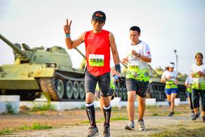 BIB: 2058
                            <button type="button" onclick="openModal(3733645)" class="btn btn-primary btn-sm float-right btn-popup" data-toggle="modal" data-target=".modal-high-quality">
                        <i class="fas fa-shopping-cart"></i> Add to Cart
                    </button>
                                            <button type="button" onclick="isThisMe(3733645, true)" class="btn btn-success btn-sm float-right btn-popup btn-isme hidden" data-toggle="tooltip" data-placement="bottom" title="นี่คือรูปของคุณใช่ไหม คลิกที่นี่เพื่อเอาเข้าอัลบั้ม">
                        <i class="fas fa-plus"></i> Add to album
                    </button>
                    <button type="button" onclick="isThisMe(3733645, false)" class="btn btn-warning btn-sm float-right btn-popup btn-isnotme hidden">
                        <i class="fas fa-ban"></i> Remove from album
                    </button>