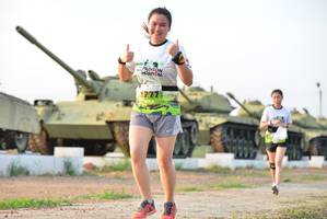 BIB: 1777
                            <button type="button" onclick="openModal(3743579)" class="btn btn-primary btn-sm float-right btn-popup" data-toggle="modal" data-target=".modal-high-quality">
                        <i class="fas fa-shopping-cart"></i> Add to Cart
                    </button>
                                            <button type="button" onclick="isThisMe(3743579, true)" class="btn btn-success btn-sm float-right btn-popup btn-isme hidden" data-toggle="tooltip" data-placement="bottom" title="นี่คือรูปของคุณใช่ไหม คลิกที่นี่เพื่อเอาเข้าอัลบั้ม">
                        <i class="fas fa-plus"></i> Add to album
                    </button>
                    <button type="button" onclick="isThisMe(3743579, false)" class="btn btn-warning btn-sm float-right btn-popup btn-isnotme hidden">
                        <i class="fas fa-ban"></i> Remove from album
                    </button>