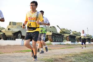 BIB: 
                            <button type="button" onclick="openModal(3741888)" class="btn btn-primary btn-sm float-right btn-popup" data-toggle="modal" data-target=".modal-high-quality">
                        <i class="fas fa-shopping-cart"></i> Add to Cart
                    </button>
                                            <button type="button" onclick="isThisMe(3741888, true)" class="btn btn-success btn-sm float-right btn-popup btn-isme hidden" data-toggle="tooltip" data-placement="bottom" title="นี่คือรูปของคุณใช่ไหม คลิกที่นี่เพื่อเอาเข้าอัลบั้ม">
                        <i class="fas fa-plus"></i> Add to album
                    </button>
                    <button type="button" onclick="isThisMe(3741888, false)" class="btn btn-warning btn-sm float-right btn-popup btn-isnotme hidden">
                        <i class="fas fa-ban"></i> Remove from album
                    </button>