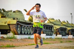 BIB: 2020
                            <button type="button" onclick="openModal(3641860)" class="btn btn-primary btn-sm float-right btn-popup" data-toggle="modal" data-target=".modal-high-quality">
                        <i class="fas fa-shopping-cart"></i> Add to Cart
                    </button>
                                            <button type="button" onclick="isThisMe(3641860, true)" class="btn btn-success btn-sm float-right btn-popup btn-isme hidden" data-toggle="tooltip" data-placement="bottom" title="นี่คือรูปของคุณใช่ไหม คลิกที่นี่เพื่อเอาเข้าอัลบั้ม">
                        <i class="fas fa-plus"></i> Add to album
                    </button>
                    <button type="button" onclick="isThisMe(3641860, false)" class="btn btn-warning btn-sm float-right btn-popup btn-isnotme hidden">
                        <i class="fas fa-ban"></i> Remove from album
                    </button>