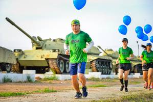 BIB: 
                            <button type="button" onclick="openModal(3734192)" class="btn btn-primary btn-sm float-right btn-popup" data-toggle="modal" data-target=".modal-high-quality">
                        <i class="fas fa-shopping-cart"></i> Add to Cart
                    </button>
                                            <button type="button" onclick="isThisMe(3734192, true)" class="btn btn-success btn-sm float-right btn-popup btn-isme hidden" data-toggle="tooltip" data-placement="bottom" title="นี่คือรูปของคุณใช่ไหม คลิกที่นี่เพื่อเอาเข้าอัลบั้ม">
                        <i class="fas fa-plus"></i> Add to album
                    </button>
                    <button type="button" onclick="isThisMe(3734192, false)" class="btn btn-warning btn-sm float-right btn-popup btn-isnotme hidden">
                        <i class="fas fa-ban"></i> Remove from album
                    </button>