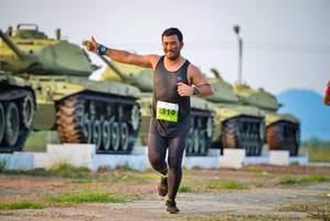 BIB: 22510
                            <button type="button" onclick="openModal(3677548)" class="btn btn-primary btn-sm float-right btn-popup" data-toggle="modal" data-target=".modal-high-quality">
                        <i class="fas fa-shopping-cart"></i> Add to Cart
                    </button>
                                            <button type="button" onclick="isThisMe(3677548, true)" class="btn btn-success btn-sm float-right btn-popup btn-isme hidden" data-toggle="tooltip" data-placement="bottom" title="นี่คือรูปของคุณใช่ไหม คลิกที่นี่เพื่อเอาเข้าอัลบั้ม">
                        <i class="fas fa-plus"></i> Add to album
                    </button>
                    <button type="button" onclick="isThisMe(3677548, false)" class="btn btn-warning btn-sm float-right btn-popup btn-isnotme hidden">
                        <i class="fas fa-ban"></i> Remove from album
                    </button>