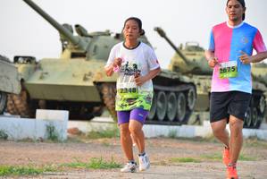 BIB: 2675, 23485
                            <button type="button" onclick="openModal(3741391)" class="btn btn-primary btn-sm float-right btn-popup" data-toggle="modal" data-target=".modal-high-quality">
                        <i class="fas fa-shopping-cart"></i> Add to Cart
                    </button>
                                            <button type="button" onclick="isThisMe(3741391, true)" class="btn btn-success btn-sm float-right btn-popup btn-isme hidden" data-toggle="tooltip" data-placement="bottom" title="นี่คือรูปของคุณใช่ไหม คลิกที่นี่เพื่อเอาเข้าอัลบั้ม">
                        <i class="fas fa-plus"></i> Add to album
                    </button>
                    <button type="button" onclick="isThisMe(3741391, false)" class="btn btn-warning btn-sm float-right btn-popup btn-isnotme hidden">
                        <i class="fas fa-ban"></i> Remove from album
                    </button>