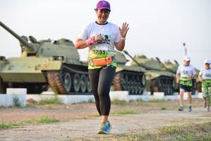 BIB: 1735
                            <button type="button" onclick="openModal(3741396)" class="btn btn-primary btn-sm float-right btn-popup" data-toggle="modal" data-target=".modal-high-quality">
                        <i class="fas fa-shopping-cart"></i> Add to Cart
                    </button>
                                            <button type="button" onclick="isThisMe(3741396, true)" class="btn btn-success btn-sm float-right btn-popup btn-isme hidden" data-toggle="tooltip" data-placement="bottom" title="นี่คือรูปของคุณใช่ไหม คลิกที่นี่เพื่อเอาเข้าอัลบั้ม">
                        <i class="fas fa-plus"></i> Add to album
                    </button>
                    <button type="button" onclick="isThisMe(3741396, false)" class="btn btn-warning btn-sm float-right btn-popup btn-isnotme hidden">
                        <i class="fas fa-ban"></i> Remove from album
                    </button>