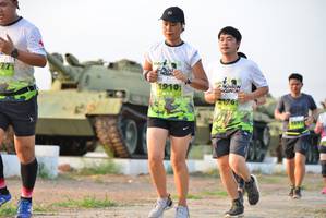 BIB: 1910, 2176
                            <button type="button" onclick="openModal(3741830)" class="btn btn-primary btn-sm float-right btn-popup" data-toggle="modal" data-target=".modal-high-quality">
                        <i class="fas fa-shopping-cart"></i> Add to Cart
                    </button>
                                            <button type="button" onclick="isThisMe(3741830, true)" class="btn btn-success btn-sm float-right btn-popup btn-isme hidden" data-toggle="tooltip" data-placement="bottom" title="นี่คือรูปของคุณใช่ไหม คลิกที่นี่เพื่อเอาเข้าอัลบั้ม">
                        <i class="fas fa-plus"></i> Add to album
                    </button>
                    <button type="button" onclick="isThisMe(3741830, false)" class="btn btn-warning btn-sm float-right btn-popup btn-isnotme hidden">
                        <i class="fas fa-ban"></i> Remove from album
                    </button>