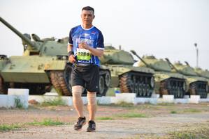 BIB: 2286
                            <button type="button" onclick="openModal(3741697)" class="btn btn-primary btn-sm float-right btn-popup" data-toggle="modal" data-target=".modal-high-quality">
                        <i class="fas fa-shopping-cart"></i> Add to Cart
                    </button>
                                            <button type="button" onclick="isThisMe(3741697, true)" class="btn btn-success btn-sm float-right btn-popup btn-isme hidden" data-toggle="tooltip" data-placement="bottom" title="นี่คือรูปของคุณใช่ไหม คลิกที่นี่เพื่อเอาเข้าอัลบั้ม">
                        <i class="fas fa-plus"></i> Add to album
                    </button>
                    <button type="button" onclick="isThisMe(3741697, false)" class="btn btn-warning btn-sm float-right btn-popup btn-isnotme hidden">
                        <i class="fas fa-ban"></i> Remove from album
                    </button>