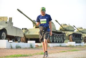 BIB: 2522
                            <button type="button" onclick="openModal(3750082)" class="btn btn-primary btn-sm float-right btn-popup" data-toggle="modal" data-target=".modal-high-quality">
                        <i class="fas fa-shopping-cart"></i> Add to Cart
                    </button>
                                            <button type="button" onclick="isThisMe(3750082, true)" class="btn btn-success btn-sm float-right btn-popup btn-isme hidden" data-toggle="tooltip" data-placement="bottom" title="นี่คือรูปของคุณใช่ไหม คลิกที่นี่เพื่อเอาเข้าอัลบั้ม">
                        <i class="fas fa-plus"></i> Add to album
                    </button>
                    <button type="button" onclick="isThisMe(3750082, false)" class="btn btn-warning btn-sm float-right btn-popup btn-isnotme hidden">
                        <i class="fas fa-ban"></i> Remove from album
                    </button>