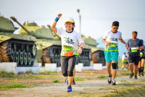 BIB: 2037
                            <button type="button" onclick="openModal(3733825)" class="btn btn-primary btn-sm float-right btn-popup" data-toggle="modal" data-target=".modal-high-quality">
                        <i class="fas fa-shopping-cart"></i> Add to Cart
                    </button>
                                            <button type="button" onclick="isThisMe(3733825, true)" class="btn btn-success btn-sm float-right btn-popup btn-isme hidden" data-toggle="tooltip" data-placement="bottom" title="นี่คือรูปของคุณใช่ไหม คลิกที่นี่เพื่อเอาเข้าอัลบั้ม">
                        <i class="fas fa-plus"></i> Add to album
                    </button>
                    <button type="button" onclick="isThisMe(3733825, false)" class="btn btn-warning btn-sm float-right btn-popup btn-isnotme hidden">
                        <i class="fas fa-ban"></i> Remove from album
                    </button>