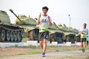 BIB: 1768
                            <button type="button" onclick="openModal(3743801)" class="btn btn-primary btn-sm float-right btn-popup" data-toggle="modal" data-target=".modal-high-quality">
                        <i class="fas fa-shopping-cart"></i> Add to Cart
                    </button>
                                            <button type="button" onclick="isThisMe(3743801, true)" class="btn btn-success btn-sm float-right btn-popup btn-isme hidden" data-toggle="tooltip" data-placement="bottom" title="นี่คือรูปของคุณใช่ไหม คลิกที่นี่เพื่อเอาเข้าอัลบั้ม">
                        <i class="fas fa-plus"></i> Add to album
                    </button>
                    <button type="button" onclick="isThisMe(3743801, false)" class="btn btn-warning btn-sm float-right btn-popup btn-isnotme hidden">
                        <i class="fas fa-ban"></i> Remove from album
                    </button>