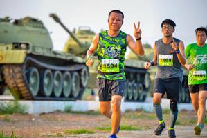 BIB: 2408, 1504
                            <button type="button" onclick="openModal(3645013)" class="btn btn-primary btn-sm float-right btn-popup" data-toggle="modal" data-target=".modal-high-quality">
                        <i class="fas fa-shopping-cart"></i> Add to Cart
                    </button>
                                            <button type="button" onclick="isThisMe(3645013, true)" class="btn btn-success btn-sm float-right btn-popup btn-isme hidden" data-toggle="tooltip" data-placement="bottom" title="นี่คือรูปของคุณใช่ไหม คลิกที่นี่เพื่อเอาเข้าอัลบั้ม">
                        <i class="fas fa-plus"></i> Add to album
                    </button>
                    <button type="button" onclick="isThisMe(3645013, false)" class="btn btn-warning btn-sm float-right btn-popup btn-isnotme hidden">
                        <i class="fas fa-ban"></i> Remove from album
                    </button>