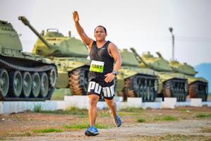 BIB: 2361
                            <button type="button" onclick="openModal(3635669)" class="btn btn-primary btn-sm float-right btn-popup" data-toggle="modal" data-target=".modal-high-quality">
                        <i class="fas fa-shopping-cart"></i> Add to Cart
                    </button>
                                            <button type="button" onclick="isThisMe(3635669, true)" class="btn btn-success btn-sm float-right btn-popup btn-isme hidden" data-toggle="tooltip" data-placement="bottom" title="นี่คือรูปของคุณใช่ไหม คลิกที่นี่เพื่อเอาเข้าอัลบั้ม">
                        <i class="fas fa-plus"></i> Add to album
                    </button>
                    <button type="button" onclick="isThisMe(3635669, false)" class="btn btn-warning btn-sm float-right btn-popup btn-isnotme hidden">
                        <i class="fas fa-ban"></i> Remove from album
                    </button>