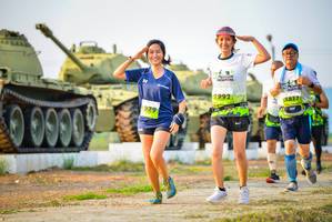 BIB: 1979, 1992
                            <button type="button" onclick="openModal(3733927)" class="btn btn-primary btn-sm float-right btn-popup" data-toggle="modal" data-target=".modal-high-quality">
                        <i class="fas fa-shopping-cart"></i> Add to Cart
                    </button>
                                            <button type="button" onclick="isThisMe(3733927, true)" class="btn btn-success btn-sm float-right btn-popup btn-isme hidden" data-toggle="tooltip" data-placement="bottom" title="นี่คือรูปของคุณใช่ไหม คลิกที่นี่เพื่อเอาเข้าอัลบั้ม">
                        <i class="fas fa-plus"></i> Add to album
                    </button>
                    <button type="button" onclick="isThisMe(3733927, false)" class="btn btn-warning btn-sm float-right btn-popup btn-isnotme hidden">
                        <i class="fas fa-ban"></i> Remove from album
                    </button>