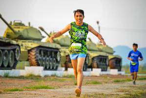 BIB: 2905
                            <button type="button" onclick="openModal(3641914)" class="btn btn-primary btn-sm float-right btn-popup" data-toggle="modal" data-target=".modal-high-quality">
                        <i class="fas fa-shopping-cart"></i> Add to Cart
                    </button>
                                            <button type="button" onclick="isThisMe(3641914, true)" class="btn btn-success btn-sm float-right btn-popup btn-isme hidden" data-toggle="tooltip" data-placement="bottom" title="นี่คือรูปของคุณใช่ไหม คลิกที่นี่เพื่อเอาเข้าอัลบั้ม">
                        <i class="fas fa-plus"></i> Add to album
                    </button>
                    <button type="button" onclick="isThisMe(3641914, false)" class="btn btn-warning btn-sm float-right btn-popup btn-isnotme hidden">
                        <i class="fas fa-ban"></i> Remove from album
                    </button>