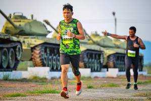 BIB: 2308
                            <button type="button" onclick="openModal(3677582)" class="btn btn-primary btn-sm float-right btn-popup" data-toggle="modal" data-target=".modal-high-quality">
                        <i class="fas fa-shopping-cart"></i> Add to Cart
                    </button>
                                            <button type="button" onclick="isThisMe(3677582, true)" class="btn btn-success btn-sm float-right btn-popup btn-isme hidden" data-toggle="tooltip" data-placement="bottom" title="นี่คือรูปของคุณใช่ไหม คลิกที่นี่เพื่อเอาเข้าอัลบั้ม">
                        <i class="fas fa-plus"></i> Add to album
                    </button>
                    <button type="button" onclick="isThisMe(3677582, false)" class="btn btn-warning btn-sm float-right btn-popup btn-isnotme hidden">
                        <i class="fas fa-ban"></i> Remove from album
                    </button>