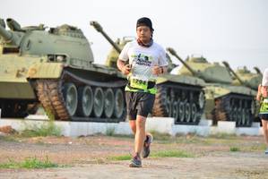 BIB: 1794
                            <button type="button" onclick="openModal(3742096)" class="btn btn-primary btn-sm float-right btn-popup" data-toggle="modal" data-target=".modal-high-quality">
                        <i class="fas fa-shopping-cart"></i> Add to Cart
                    </button>
                                            <button type="button" onclick="isThisMe(3742096, true)" class="btn btn-success btn-sm float-right btn-popup btn-isme hidden" data-toggle="tooltip" data-placement="bottom" title="นี่คือรูปของคุณใช่ไหม คลิกที่นี่เพื่อเอาเข้าอัลบั้ม">
                        <i class="fas fa-plus"></i> Add to album
                    </button>
                    <button type="button" onclick="isThisMe(3742096, false)" class="btn btn-warning btn-sm float-right btn-popup btn-isnotme hidden">
                        <i class="fas fa-ban"></i> Remove from album
                    </button>