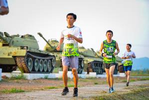 BIB: 1688
                            <button type="button" onclick="openModal(3659555)" class="btn btn-primary btn-sm float-right btn-popup" data-toggle="modal" data-target=".modal-high-quality">
                        <i class="fas fa-shopping-cart"></i> Add to Cart
                    </button>
                                            <button type="button" onclick="isThisMe(3659555, true)" class="btn btn-success btn-sm float-right btn-popup btn-isme hidden" data-toggle="tooltip" data-placement="bottom" title="นี่คือรูปของคุณใช่ไหม คลิกที่นี่เพื่อเอาเข้าอัลบั้ม">
                        <i class="fas fa-plus"></i> Add to album
                    </button>
                    <button type="button" onclick="isThisMe(3659555, false)" class="btn btn-warning btn-sm float-right btn-popup btn-isnotme hidden">
                        <i class="fas fa-ban"></i> Remove from album
                    </button>