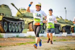 BIB: 2037
                            <button type="button" onclick="openModal(3733826)" class="btn btn-primary btn-sm float-right btn-popup" data-toggle="modal" data-target=".modal-high-quality">
                        <i class="fas fa-shopping-cart"></i> Add to Cart
                    </button>
                                            <button type="button" onclick="isThisMe(3733826, true)" class="btn btn-success btn-sm float-right btn-popup btn-isme hidden" data-toggle="tooltip" data-placement="bottom" title="นี่คือรูปของคุณใช่ไหม คลิกที่นี่เพื่อเอาเข้าอัลบั้ม">
                        <i class="fas fa-plus"></i> Add to album
                    </button>
                    <button type="button" onclick="isThisMe(3733826, false)" class="btn btn-warning btn-sm float-right btn-popup btn-isnotme hidden">
                        <i class="fas fa-ban"></i> Remove from album
                    </button>