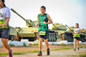 BIB: 1815
                            <button type="button" onclick="openModal(3733666)" class="btn btn-primary btn-sm float-right btn-popup" data-toggle="modal" data-target=".modal-high-quality">
                        <i class="fas fa-shopping-cart"></i> Add to Cart
                    </button>
                                            <button type="button" onclick="isThisMe(3733666, true)" class="btn btn-success btn-sm float-right btn-popup btn-isme hidden" data-toggle="tooltip" data-placement="bottom" title="นี่คือรูปของคุณใช่ไหม คลิกที่นี่เพื่อเอาเข้าอัลบั้ม">
                        <i class="fas fa-plus"></i> Add to album
                    </button>
                    <button type="button" onclick="isThisMe(3733666, false)" class="btn btn-warning btn-sm float-right btn-popup btn-isnotme hidden">
                        <i class="fas fa-ban"></i> Remove from album
                    </button>