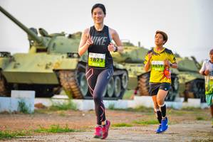 BIB: 1873, 639
                            <button type="button" onclick="openModal(3635769)" class="btn btn-primary btn-sm float-right btn-popup" data-toggle="modal" data-target=".modal-high-quality">
                        <i class="fas fa-shopping-cart"></i> Add to Cart
                    </button>
                                            <button type="button" onclick="isThisMe(3635769, true)" class="btn btn-success btn-sm float-right btn-popup btn-isme hidden" data-toggle="tooltip" data-placement="bottom" title="นี่คือรูปของคุณใช่ไหม คลิกที่นี่เพื่อเอาเข้าอัลบั้ม">
                        <i class="fas fa-plus"></i> Add to album
                    </button>
                    <button type="button" onclick="isThisMe(3635769, false)" class="btn btn-warning btn-sm float-right btn-popup btn-isnotme hidden">
                        <i class="fas fa-ban"></i> Remove from album
                    </button>