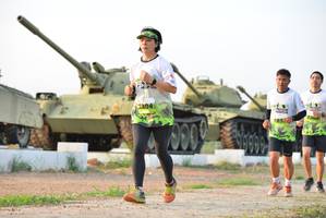 BIB: 152
                            <button type="button" onclick="openModal(3743198)" class="btn btn-primary btn-sm float-right btn-popup" data-toggle="modal" data-target=".modal-high-quality">
                        <i class="fas fa-shopping-cart"></i> Add to Cart
                    </button>
                                            <button type="button" onclick="isThisMe(3743198, true)" class="btn btn-success btn-sm float-right btn-popup btn-isme hidden" data-toggle="tooltip" data-placement="bottom" title="นี่คือรูปของคุณใช่ไหม คลิกที่นี่เพื่อเอาเข้าอัลบั้ม">
                        <i class="fas fa-plus"></i> Add to album
                    </button>
                    <button type="button" onclick="isThisMe(3743198, false)" class="btn btn-warning btn-sm float-right btn-popup btn-isnotme hidden">
                        <i class="fas fa-ban"></i> Remove from album
                    </button>