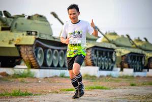 BIB: 2508
                            <button type="button" onclick="openModal(3603939)" class="btn btn-primary btn-sm float-right btn-popup" data-toggle="modal" data-target=".modal-high-quality">
                        <i class="fas fa-shopping-cart"></i> Add to Cart
                    </button>
                                            <button type="button" onclick="isThisMe(3603939, true)" class="btn btn-success btn-sm float-right btn-popup btn-isme hidden" data-toggle="tooltip" data-placement="bottom" title="นี่คือรูปของคุณใช่ไหม คลิกที่นี่เพื่อเอาเข้าอัลบั้ม">
                        <i class="fas fa-plus"></i> Add to album
                    </button>
                    <button type="button" onclick="isThisMe(3603939, false)" class="btn btn-warning btn-sm float-right btn-popup btn-isnotme hidden">
                        <i class="fas fa-ban"></i> Remove from album
                    </button>