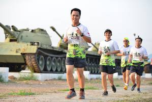 BIB: 1462
                            <button type="button" onclick="openModal(3742051)" class="btn btn-primary btn-sm float-right btn-popup" data-toggle="modal" data-target=".modal-high-quality">
                        <i class="fas fa-shopping-cart"></i> Add to Cart
                    </button>
                                            <button type="button" onclick="isThisMe(3742051, true)" class="btn btn-success btn-sm float-right btn-popup btn-isme hidden" data-toggle="tooltip" data-placement="bottom" title="นี่คือรูปของคุณใช่ไหม คลิกที่นี่เพื่อเอาเข้าอัลบั้ม">
                        <i class="fas fa-plus"></i> Add to album
                    </button>
                    <button type="button" onclick="isThisMe(3742051, false)" class="btn btn-warning btn-sm float-right btn-popup btn-isnotme hidden">
                        <i class="fas fa-ban"></i> Remove from album
                    </button>