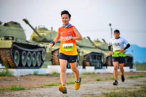 BIB: 
                            <button type="button" onclick="openModal(3603400)" class="btn btn-primary btn-sm float-right btn-popup" data-toggle="modal" data-target=".modal-high-quality">
                        <i class="fas fa-shopping-cart"></i> Add to Cart
                    </button>
                                            <button type="button" onclick="isThisMe(3603400, true)" class="btn btn-success btn-sm float-right btn-popup btn-isme hidden" data-toggle="tooltip" data-placement="bottom" title="นี่คือรูปของคุณใช่ไหม คลิกที่นี่เพื่อเอาเข้าอัลบั้ม">
                        <i class="fas fa-plus"></i> Add to album
                    </button>
                    <button type="button" onclick="isThisMe(3603400, false)" class="btn btn-warning btn-sm float-right btn-popup btn-isnotme hidden">
                        <i class="fas fa-ban"></i> Remove from album
                    </button>