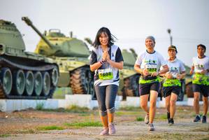 BIB: 1608
                            <button type="button" onclick="openModal(3678190)" class="btn btn-primary btn-sm float-right btn-popup" data-toggle="modal" data-target=".modal-high-quality">
                        <i class="fas fa-shopping-cart"></i> Add to Cart
                    </button>
                                            <button type="button" onclick="isThisMe(3678190, true)" class="btn btn-success btn-sm float-right btn-popup btn-isme hidden" data-toggle="tooltip" data-placement="bottom" title="นี่คือรูปของคุณใช่ไหม คลิกที่นี่เพื่อเอาเข้าอัลบั้ม">
                        <i class="fas fa-plus"></i> Add to album
                    </button>
                    <button type="button" onclick="isThisMe(3678190, false)" class="btn btn-warning btn-sm float-right btn-popup btn-isnotme hidden">
                        <i class="fas fa-ban"></i> Remove from album
                    </button>