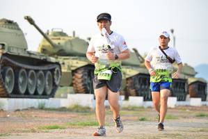 BIB: 1721
                            <button type="button" onclick="openModal(3743745)" class="btn btn-primary btn-sm float-right btn-popup" data-toggle="modal" data-target=".modal-high-quality">
                        <i class="fas fa-shopping-cart"></i> Add to Cart
                    </button>
                                            <button type="button" onclick="isThisMe(3743745, true)" class="btn btn-success btn-sm float-right btn-popup btn-isme hidden" data-toggle="tooltip" data-placement="bottom" title="นี่คือรูปของคุณใช่ไหม คลิกที่นี่เพื่อเอาเข้าอัลบั้ม">
                        <i class="fas fa-plus"></i> Add to album
                    </button>
                    <button type="button" onclick="isThisMe(3743745, false)" class="btn btn-warning btn-sm float-right btn-popup btn-isnotme hidden">
                        <i class="fas fa-ban"></i> Remove from album
                    </button>