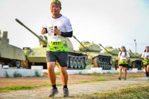 BIB: 
                            <button type="button" onclick="openModal(3733898)" class="btn btn-primary btn-sm float-right btn-popup" data-toggle="modal" data-target=".modal-high-quality">
                        <i class="fas fa-shopping-cart"></i> Add to Cart
                    </button>
                                            <button type="button" onclick="isThisMe(3733898, true)" class="btn btn-success btn-sm float-right btn-popup btn-isme hidden" data-toggle="tooltip" data-placement="bottom" title="นี่คือรูปของคุณใช่ไหม คลิกที่นี่เพื่อเอาเข้าอัลบั้ม">
                        <i class="fas fa-plus"></i> Add to album
                    </button>
                    <button type="button" onclick="isThisMe(3733898, false)" class="btn btn-warning btn-sm float-right btn-popup btn-isnotme hidden">
                        <i class="fas fa-ban"></i> Remove from album
                    </button>