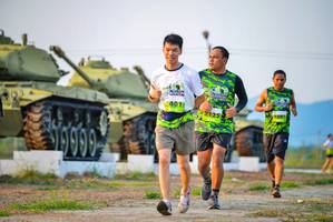 BIB: 4011
                            <button type="button" onclick="openModal(3660114)" class="btn btn-primary btn-sm float-right btn-popup" data-toggle="modal" data-target=".modal-high-quality">
                        <i class="fas fa-shopping-cart"></i> Add to Cart
                    </button>
                                            <button type="button" onclick="isThisMe(3660114, true)" class="btn btn-success btn-sm float-right btn-popup btn-isme hidden" data-toggle="tooltip" data-placement="bottom" title="นี่คือรูปของคุณใช่ไหม คลิกที่นี่เพื่อเอาเข้าอัลบั้ม">
                        <i class="fas fa-plus"></i> Add to album
                    </button>
                    <button type="button" onclick="isThisMe(3660114, false)" class="btn btn-warning btn-sm float-right btn-popup btn-isnotme hidden">
                        <i class="fas fa-ban"></i> Remove from album
                    </button>