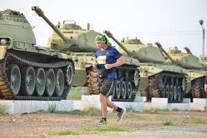 BIB: 2522
                            <button type="button" onclick="openModal(3749740)" class="btn btn-primary btn-sm float-right btn-popup" data-toggle="modal" data-target=".modal-high-quality">
                        <i class="fas fa-shopping-cart"></i> Add to Cart
                    </button>
                                            <button type="button" onclick="isThisMe(3749740, true)" class="btn btn-success btn-sm float-right btn-popup btn-isme hidden" data-toggle="tooltip" data-placement="bottom" title="นี่คือรูปของคุณใช่ไหม คลิกที่นี่เพื่อเอาเข้าอัลบั้ม">
                        <i class="fas fa-plus"></i> Add to album
                    </button>
                    <button type="button" onclick="isThisMe(3749740, false)" class="btn btn-warning btn-sm float-right btn-popup btn-isnotme hidden">
                        <i class="fas fa-ban"></i> Remove from album
                    </button>