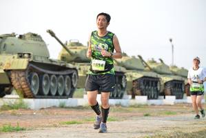 BIB: 1514
                            <button type="button" onclick="openModal(3749352)" class="btn btn-primary btn-sm float-right btn-popup" data-toggle="modal" data-target=".modal-high-quality">
                        <i class="fas fa-shopping-cart"></i> Add to Cart
                    </button>
                                            <button type="button" onclick="isThisMe(3749352, true)" class="btn btn-success btn-sm float-right btn-popup btn-isme hidden" data-toggle="tooltip" data-placement="bottom" title="นี่คือรูปของคุณใช่ไหม คลิกที่นี่เพื่อเอาเข้าอัลบั้ม">
                        <i class="fas fa-plus"></i> Add to album
                    </button>
                    <button type="button" onclick="isThisMe(3749352, false)" class="btn btn-warning btn-sm float-right btn-popup btn-isnotme hidden">
                        <i class="fas fa-ban"></i> Remove from album
                    </button>