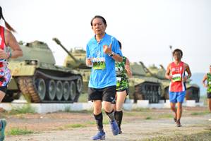 BIB: 1557
                            <button type="button" onclick="openModal(3749038)" class="btn btn-primary btn-sm float-right btn-popup" data-toggle="modal" data-target=".modal-high-quality">
                        <i class="fas fa-shopping-cart"></i> Add to Cart
                    </button>
                                            <button type="button" onclick="isThisMe(3749038, true)" class="btn btn-success btn-sm float-right btn-popup btn-isme hidden" data-toggle="tooltip" data-placement="bottom" title="นี่คือรูปของคุณใช่ไหม คลิกที่นี่เพื่อเอาเข้าอัลบั้ม">
                        <i class="fas fa-plus"></i> Add to album
                    </button>
                    <button type="button" onclick="isThisMe(3749038, false)" class="btn btn-warning btn-sm float-right btn-popup btn-isnotme hidden">
                        <i class="fas fa-ban"></i> Remove from album
                    </button>