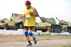 BIB: 
                            <button type="button" onclick="openModal(3742116)" class="btn btn-primary btn-sm float-right btn-popup" data-toggle="modal" data-target=".modal-high-quality">
                        <i class="fas fa-shopping-cart"></i> Add to Cart
                    </button>
                                            <button type="button" onclick="isThisMe(3742116, true)" class="btn btn-success btn-sm float-right btn-popup btn-isme hidden" data-toggle="tooltip" data-placement="bottom" title="นี่คือรูปของคุณใช่ไหม คลิกที่นี่เพื่อเอาเข้าอัลบั้ม">
                        <i class="fas fa-plus"></i> Add to album
                    </button>
                    <button type="button" onclick="isThisMe(3742116, false)" class="btn btn-warning btn-sm float-right btn-popup btn-isnotme hidden">
                        <i class="fas fa-ban"></i> Remove from album
                    </button>