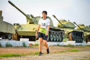 BIB: 2217
                            <button type="button" onclick="openModal(3734010)" class="btn btn-primary btn-sm float-right btn-popup" data-toggle="modal" data-target=".modal-high-quality">
                        <i class="fas fa-shopping-cart"></i> Add to Cart
                    </button>
                                            <button type="button" onclick="isThisMe(3734010, true)" class="btn btn-success btn-sm float-right btn-popup btn-isme hidden" data-toggle="tooltip" data-placement="bottom" title="นี่คือรูปของคุณใช่ไหม คลิกที่นี่เพื่อเอาเข้าอัลบั้ม">
                        <i class="fas fa-plus"></i> Add to album
                    </button>
                    <button type="button" onclick="isThisMe(3734010, false)" class="btn btn-warning btn-sm float-right btn-popup btn-isnotme hidden">
                        <i class="fas fa-ban"></i> Remove from album
                    </button>