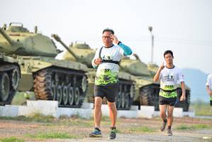 BIB: 2210
                            <button type="button" onclick="openModal(3749626)" class="btn btn-primary btn-sm float-right btn-popup" data-toggle="modal" data-target=".modal-high-quality">
                        <i class="fas fa-shopping-cart"></i> Add to Cart
                    </button>
                                            <button type="button" onclick="isThisMe(3749626, true)" class="btn btn-success btn-sm float-right btn-popup btn-isme hidden" data-toggle="tooltip" data-placement="bottom" title="นี่คือรูปของคุณใช่ไหม คลิกที่นี่เพื่อเอาเข้าอัลบั้ม">
                        <i class="fas fa-plus"></i> Add to album
                    </button>
                    <button type="button" onclick="isThisMe(3749626, false)" class="btn btn-warning btn-sm float-right btn-popup btn-isnotme hidden">
                        <i class="fas fa-ban"></i> Remove from album
                    </button>