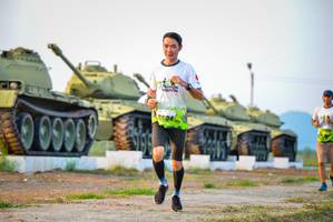 BIB: 2104
                            <button type="button" onclick="openModal(3659664)" class="btn btn-primary btn-sm float-right btn-popup" data-toggle="modal" data-target=".modal-high-quality">
                        <i class="fas fa-shopping-cart"></i> Add to Cart
                    </button>
                                            <button type="button" onclick="isThisMe(3659664, true)" class="btn btn-success btn-sm float-right btn-popup btn-isme hidden" data-toggle="tooltip" data-placement="bottom" title="นี่คือรูปของคุณใช่ไหม คลิกที่นี่เพื่อเอาเข้าอัลบั้ม">
                        <i class="fas fa-plus"></i> Add to album
                    </button>
                    <button type="button" onclick="isThisMe(3659664, false)" class="btn btn-warning btn-sm float-right btn-popup btn-isnotme hidden">
                        <i class="fas fa-ban"></i> Remove from album
                    </button>