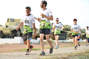 BIB: 158, 584, 353
                            <button type="button" onclick="openModal(3750436)" class="btn btn-primary btn-sm float-right btn-popup" data-toggle="modal" data-target=".modal-high-quality">
                        <i class="fas fa-shopping-cart"></i> Add to Cart
                    </button>
                                            <button type="button" onclick="isThisMe(3750436, true)" class="btn btn-success btn-sm float-right btn-popup btn-isme hidden" data-toggle="tooltip" data-placement="bottom" title="นี่คือรูปของคุณใช่ไหม คลิกที่นี่เพื่อเอาเข้าอัลบั้ม">
                        <i class="fas fa-plus"></i> Add to album
                    </button>
                    <button type="button" onclick="isThisMe(3750436, false)" class="btn btn-warning btn-sm float-right btn-popup btn-isnotme hidden">
                        <i class="fas fa-ban"></i> Remove from album
                    </button>