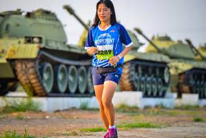 BIB: 2289
                            <button type="button" onclick="openModal(3662765)" class="btn btn-primary btn-sm float-right btn-popup" data-toggle="modal" data-target=".modal-high-quality">
                        <i class="fas fa-shopping-cart"></i> Add to Cart
                    </button>
                                            <button type="button" onclick="isThisMe(3662765, true)" class="btn btn-success btn-sm float-right btn-popup btn-isme hidden" data-toggle="tooltip" data-placement="bottom" title="นี่คือรูปของคุณใช่ไหม คลิกที่นี่เพื่อเอาเข้าอัลบั้ม">
                        <i class="fas fa-plus"></i> Add to album
                    </button>
                    <button type="button" onclick="isThisMe(3662765, false)" class="btn btn-warning btn-sm float-right btn-popup btn-isnotme hidden">
                        <i class="fas fa-ban"></i> Remove from album
                    </button>