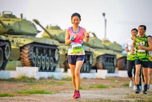 BIB: 1827, 1939
                            <button type="button" onclick="openModal(3635985)" class="btn btn-primary btn-sm float-right btn-popup" data-toggle="modal" data-target=".modal-high-quality">
                        <i class="fas fa-shopping-cart"></i> Add to Cart
                    </button>
                                            <button type="button" onclick="isThisMe(3635985, true)" class="btn btn-success btn-sm float-right btn-popup btn-isme hidden" data-toggle="tooltip" data-placement="bottom" title="นี่คือรูปของคุณใช่ไหม คลิกที่นี่เพื่อเอาเข้าอัลบั้ม">
                        <i class="fas fa-plus"></i> Add to album
                    </button>
                    <button type="button" onclick="isThisMe(3635985, false)" class="btn btn-warning btn-sm float-right btn-popup btn-isnotme hidden">
                        <i class="fas fa-ban"></i> Remove from album
                    </button>