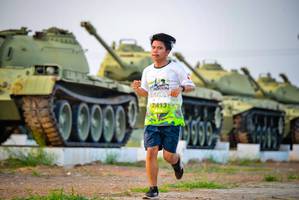 BIB: 2413
                            <button type="button" onclick="openModal(3603673)" class="btn btn-primary btn-sm float-right btn-popup" data-toggle="modal" data-target=".modal-high-quality">
                        <i class="fas fa-shopping-cart"></i> Add to Cart
                    </button>
                                            <button type="button" onclick="isThisMe(3603673, true)" class="btn btn-success btn-sm float-right btn-popup btn-isme hidden" data-toggle="tooltip" data-placement="bottom" title="นี่คือรูปของคุณใช่ไหม คลิกที่นี่เพื่อเอาเข้าอัลบั้ม">
                        <i class="fas fa-plus"></i> Add to album
                    </button>
                    <button type="button" onclick="isThisMe(3603673, false)" class="btn btn-warning btn-sm float-right btn-popup btn-isnotme hidden">
                        <i class="fas fa-ban"></i> Remove from album
                    </button>