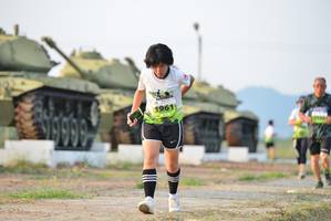 BIB: 1961
                            <button type="button" onclick="openModal(3742790)" class="btn btn-primary btn-sm float-right btn-popup" data-toggle="modal" data-target=".modal-high-quality">
                        <i class="fas fa-shopping-cart"></i> Add to Cart
                    </button>
                                            <button type="button" onclick="isThisMe(3742790, true)" class="btn btn-success btn-sm float-right btn-popup btn-isme hidden" data-toggle="tooltip" data-placement="bottom" title="นี่คือรูปของคุณใช่ไหม คลิกที่นี่เพื่อเอาเข้าอัลบั้ม">
                        <i class="fas fa-plus"></i> Add to album
                    </button>
                    <button type="button" onclick="isThisMe(3742790, false)" class="btn btn-warning btn-sm float-right btn-popup btn-isnotme hidden">
                        <i class="fas fa-ban"></i> Remove from album
                    </button>