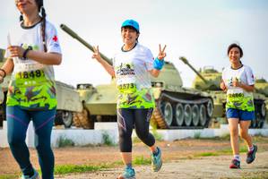 BIB: 1573, 2486
                            <button type="button" onclick="openModal(3734124)" class="btn btn-primary btn-sm float-right btn-popup" data-toggle="modal" data-target=".modal-high-quality">
                        <i class="fas fa-shopping-cart"></i> Add to Cart
                    </button>
                                            <button type="button" onclick="isThisMe(3734124, true)" class="btn btn-success btn-sm float-right btn-popup btn-isme hidden" data-toggle="tooltip" data-placement="bottom" title="นี่คือรูปของคุณใช่ไหม คลิกที่นี่เพื่อเอาเข้าอัลบั้ม">
                        <i class="fas fa-plus"></i> Add to album
                    </button>
                    <button type="button" onclick="isThisMe(3734124, false)" class="btn btn-warning btn-sm float-right btn-popup btn-isnotme hidden">
                        <i class="fas fa-ban"></i> Remove from album
                    </button>