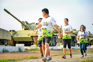 BIB: 1648
                            <button type="button" onclick="openModal(3734118)" class="btn btn-primary btn-sm float-right btn-popup" data-toggle="modal" data-target=".modal-high-quality">
                        <i class="fas fa-shopping-cart"></i> Add to Cart
                    </button>
                                            <button type="button" onclick="isThisMe(3734118, true)" class="btn btn-success btn-sm float-right btn-popup btn-isme hidden" data-toggle="tooltip" data-placement="bottom" title="นี่คือรูปของคุณใช่ไหม คลิกที่นี่เพื่อเอาเข้าอัลบั้ม">
                        <i class="fas fa-plus"></i> Add to album
                    </button>
                    <button type="button" onclick="isThisMe(3734118, false)" class="btn btn-warning btn-sm float-right btn-popup btn-isnotme hidden">
                        <i class="fas fa-ban"></i> Remove from album
                    </button>