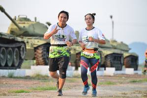 BIB: 
                            <button type="button" onclick="openModal(3741748)" class="btn btn-primary btn-sm float-right btn-popup" data-toggle="modal" data-target=".modal-high-quality">
                        <i class="fas fa-shopping-cart"></i> Add to Cart
                    </button>
                                            <button type="button" onclick="isThisMe(3741748, true)" class="btn btn-success btn-sm float-right btn-popup btn-isme hidden" data-toggle="tooltip" data-placement="bottom" title="นี่คือรูปของคุณใช่ไหม คลิกที่นี่เพื่อเอาเข้าอัลบั้ม">
                        <i class="fas fa-plus"></i> Add to album
                    </button>
                    <button type="button" onclick="isThisMe(3741748, false)" class="btn btn-warning btn-sm float-right btn-popup btn-isnotme hidden">
                        <i class="fas fa-ban"></i> Remove from album
                    </button>